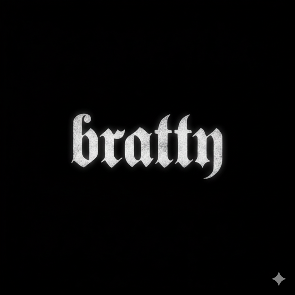 Flirting With Trouble: Dating As A Proud Brat