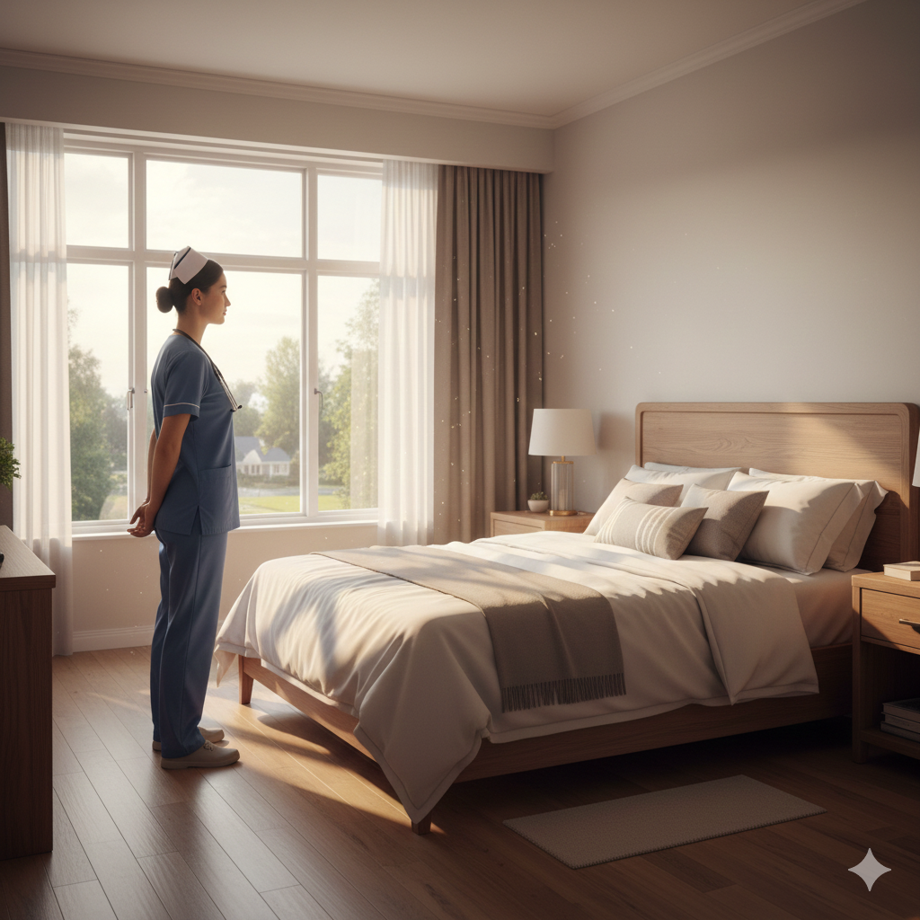 White Coats, Clear Consent: Dating With A Medical Play Kink