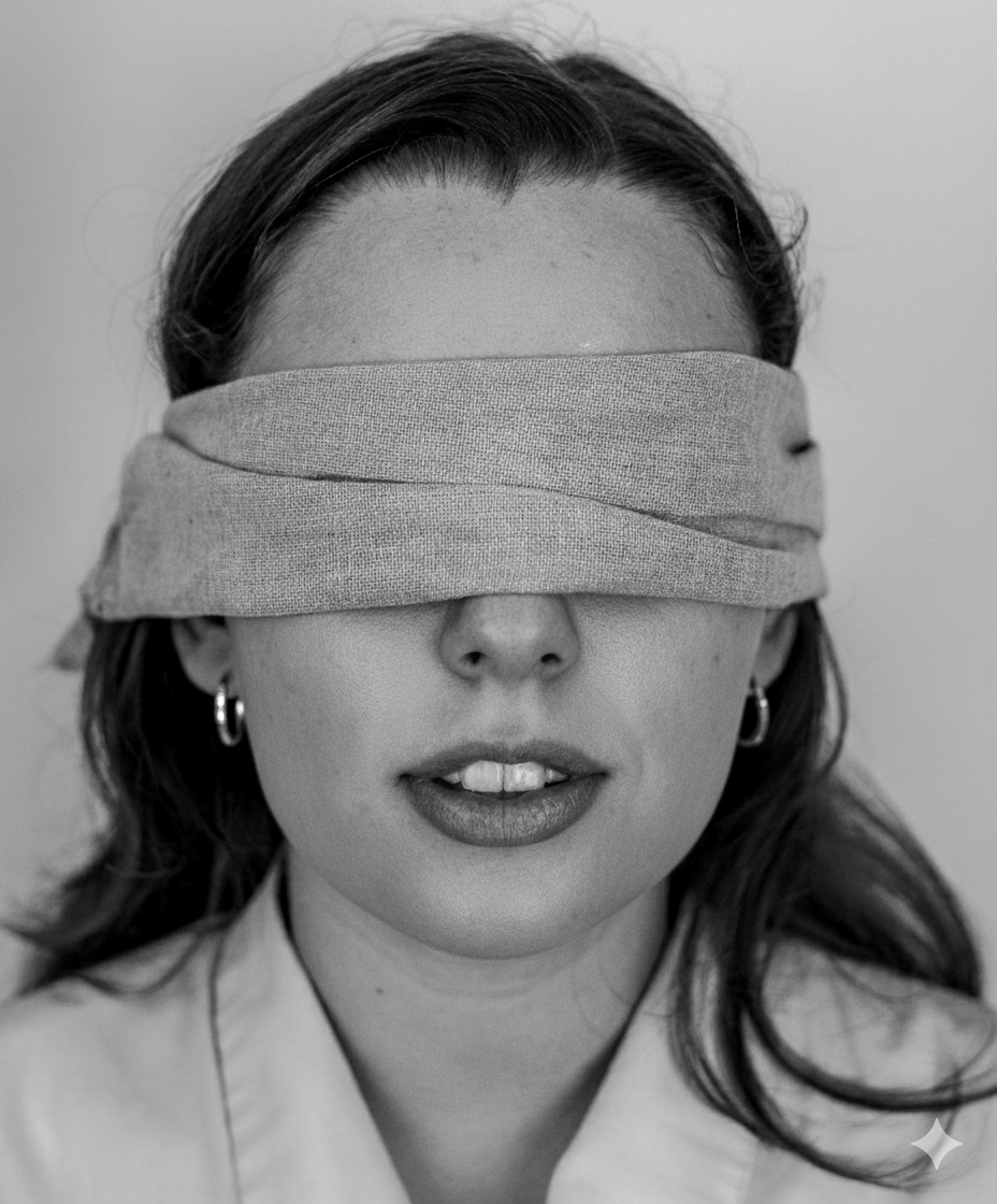 Dialing It Up Or Down: Dating With A Sensory Play Kink