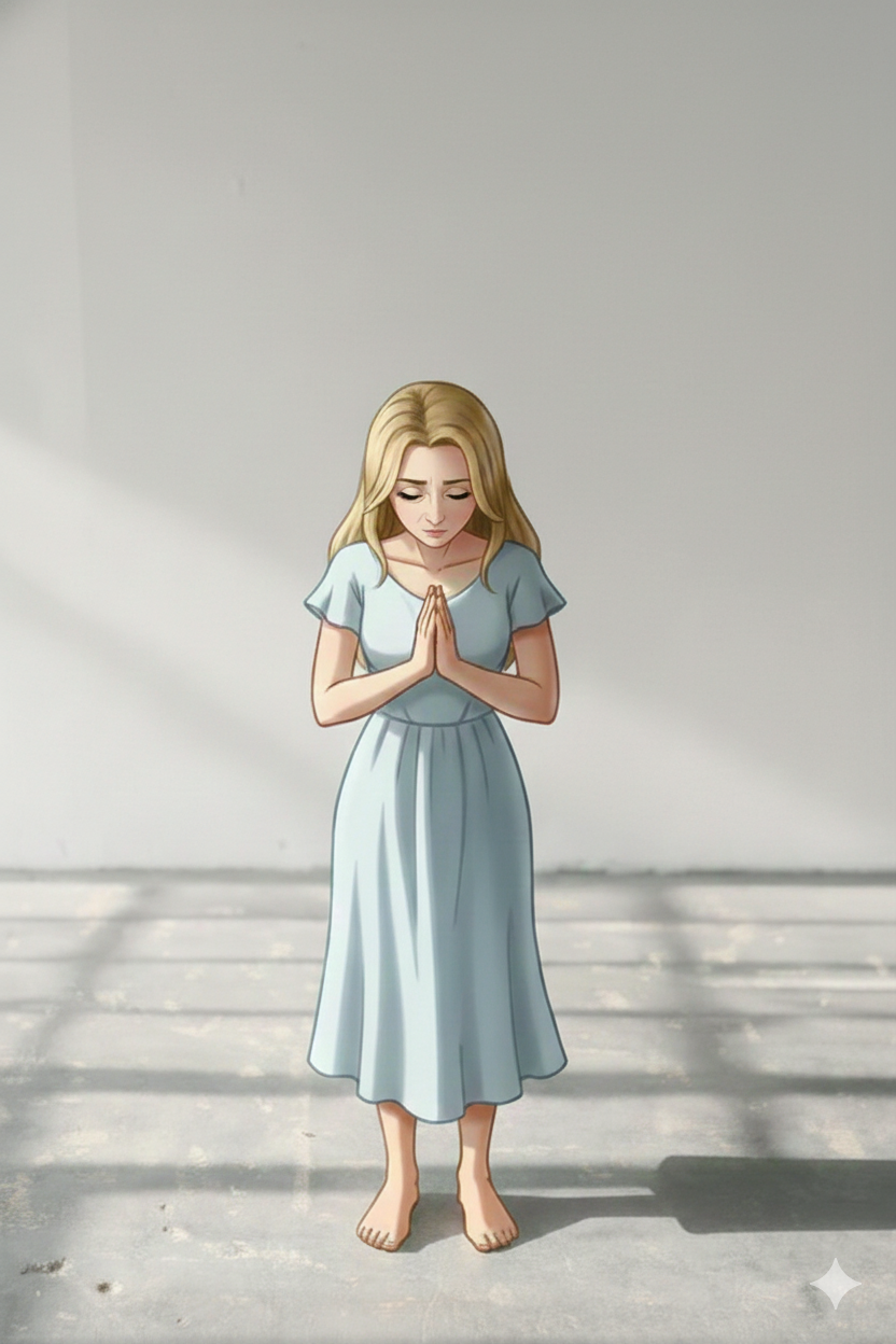 Acts Of Care: Dating With A Service Submission Kink